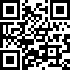 https://khabaronline.ir/xfnT5