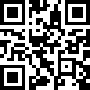 https://khabaronline.ir/xpkyn