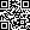 https://khabaronline.ir/xjKhQ