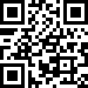 https://khabaronline.ir/x6QzN
