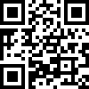 https://khabaronline.ir/xdFH9