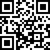 https://khabaronline.ir/xgwRC