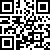 https://khabaronline.ir/xpQP
