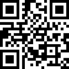 https://khabaronline.ir/xfgST