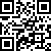 https://khabaronline.ir/x3ZtX
