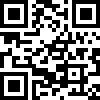 https://khabaronline.ir/x5SK4
