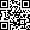 https://khabaronline.ir/xhMgz