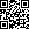 https://khabaronline.ir/x6VKS