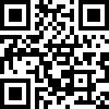 https://khabaronline.ir/xnX6V