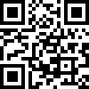 https://khabaronline.ir/x39Fb