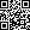 https://khabaronline.ir/x76QF