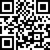 https://khabaronline.ir/x8xxw