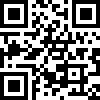 https://khabaronline.ir/xj7Yn