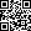 https://khabaronline.ir/xpQ5F