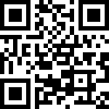 https://khabaronline.ir/xfpfR