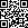 https://khabaronline.ir/xhGdC
