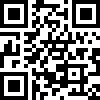 https://khabaronline.ir/xhNMB