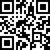 https://khabaronline.ir/xp2bM