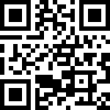 https://khabaronline.ir/xdBqq