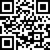 https://khabaronline.ir/xhM89