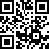https://khabaronline.ir/xq6Vx