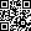 https://khabaronline.ir/xdLTX