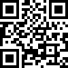 https://khabaronline.ir/xffqL