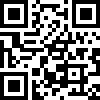 https://khabaronline.ir/x6WLx