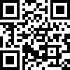 https://khabaronline.ir/xgfSk