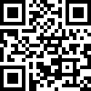 https://khabaronline.ir/xnvbm