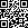 https://khabaronline.ir/xdXVM