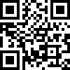https://khabaronline.ir/xfYRd