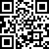 https://khabaronline.ir/xfcGc