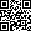 https://khabaronline.ir/x45gc