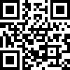 https://khabaronline.ir/xnDDV