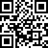 https://khabaronline.ir/xfYrd