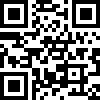 https://khabaronline.ir/xkw3r