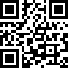 https://khabaronline.ir/xpVXP