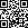 https://khabaronline.ir/xg3rJ