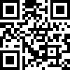 https://khabaronline.ir/xhJkS
