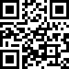 https://khabaronline.ir/x56ZB