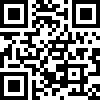 https://khabaronline.ir/xdK9s