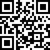 https://khabaronline.ir/xjHTQ