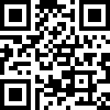 https://khabaronline.ir/xf4kG