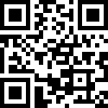 https://khabaronline.ir/x3Qsy