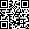 https://khabaronline.ir/xpxTY