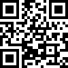 https://khabaronline.ir/xj7sV