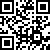 https://khabaronline.ir/x49Hv