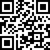 https://khabaronline.ir/x67gw