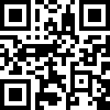 https://khabaronline.ir/xpYjR